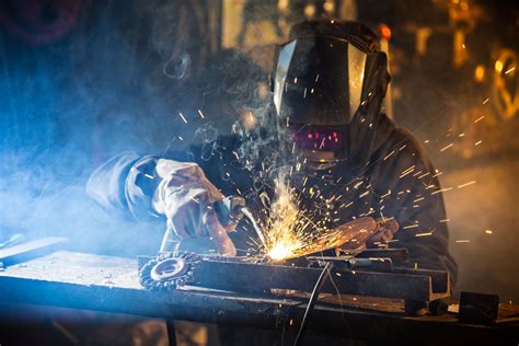 Moissenet, entreprise de ferronnerie et métallerie à Beaune